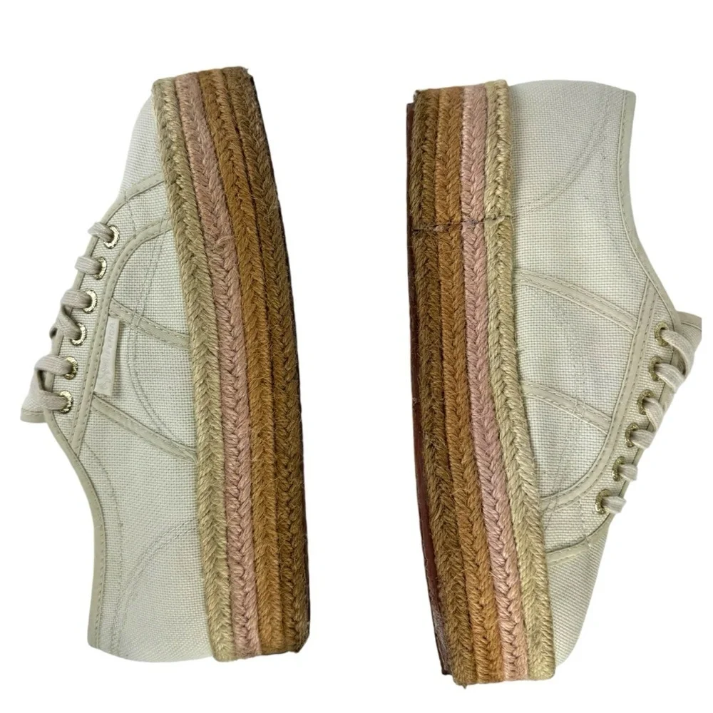 Superga 2790 cotropew